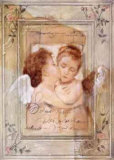 My Beloved One Posters by Joadoor 