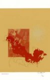 Long Standing 2 Limited Edition by R. Baird