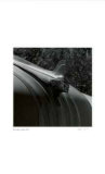 Untitled (centurion hood ornament) Limited Edition by Morry Katz