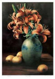 Mother's Vase Limited Edition by Murrey Smith