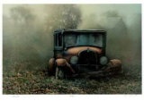 Betsy Limited Edition by Murrey Smith
