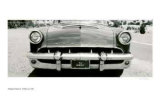 `53 Mercury Edición limitada por Thaddeus Holownia