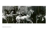 Carousel, Kansas Limited Edition by Thaddeus Holownia