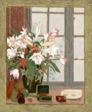 Luz de invierno I Edición limitada por Ellen Gunn