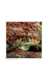 The Red Tree Limited Edition by Catherine Perehudoff