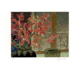 Petite Fleur Suite II Limited Edition by Ellen Gunn