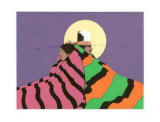 Back Together Limited Edition by James Darum Back Together Limited Edition by James Darum
