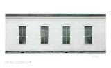 Point de Bute Baptist Church Limited Edition by Thaddeus Holownia
