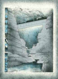 The Journey Limited edition van Susan Hall