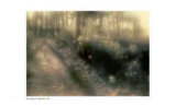 High Park Limited Edition by Rick Zolkower