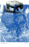 Pertaining to the Earth #6 Spesialversjon av R. Baird