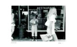 Untitled - Check Me Out Limited Edition by B. A. King