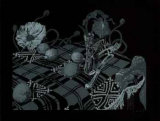Still Life II Limited Edition by Jack Beal Still Life II Limited Edition by Jack Beal