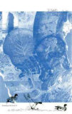 Pertaining to the Earth #5 Spesialversjon av R. Baird