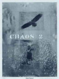 Chaos Theory 2 Edition limitée par Carl Beam