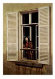 Havanna Limited Edition by Michael Thompson