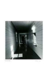 Untitled - Hallway Edition limitée par B. A. King