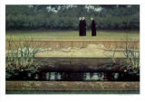 Priests Limited edition van Michael Thompson Priests Limited edition van Michael Thompson