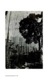 Hong Kong Limited Edition by Serge Clement