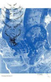Pertaining to the Earth 8 Limited Edition by R. Baird