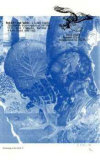 Pertaining to the Earth 7 Limited Edition by R. Baird