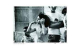 Gypsy Girl Limited Edition by André Kertész