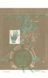 Terra in Cognita 7 Limited Edition by R. Baird