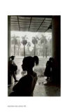 Three Girls - Cuba, La Havane Limited Edition by Serge Clement