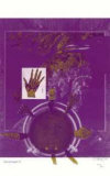 Terra in Cognita 3 Limited Edition by R. Baird