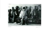 Untitled - Tired Boy Edition limitée par B. A. King