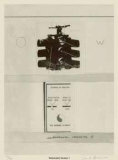 Subversion Version 1 Edition limitée par Carl Beam