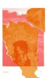 Step Lightly 3 Limited Edition by R. Baird