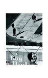 Kopen Limited edition van Andre Kertesz Kopen Limited edition van Andre Kertesz