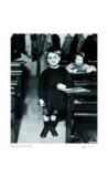 Ernest Barcelona Limitierte Auflage von Andre Kertesz