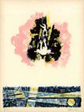 Trapeze Limited Edition by Martin Schreiber