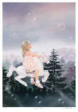 Jessica`s Dream Limited Edition by Febbo