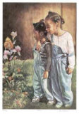 Sisters Limited Edition by Neville Clarke