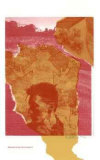Measured Along the Ground 3 Limited Edition by R. Baird