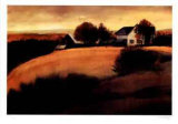 Muskoka Farm Limited Edition by McNeely 