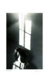 Untitled - Girl in Sunlight Edition limitée par B. A. King