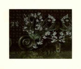 Narcissus and Echo Limited Edition by Byron Bratt