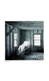 Untitled - Wagon Limited Edition by B. A. King