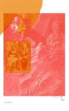 Step Lightly 2 Limited Edition by R. Baird