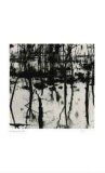 Untitled (trees reflecting) Limited Edition by Morry Katz