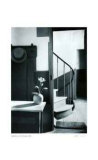 Chez Mondrain Limitierte Auflage von Andre Kertesz