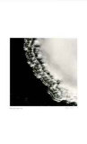 Untitled (frozen shoreline) Limited Edition by Morry Katz