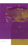 Terra in Cognita #2 Spesialversjon av R. Baird