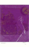 Terra in Cognita 4 Limited Edition by R. Baird