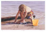 Sand Digger Limited Edition