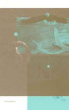 Terra in Cognita #6 Spesialversjon av R. Baird